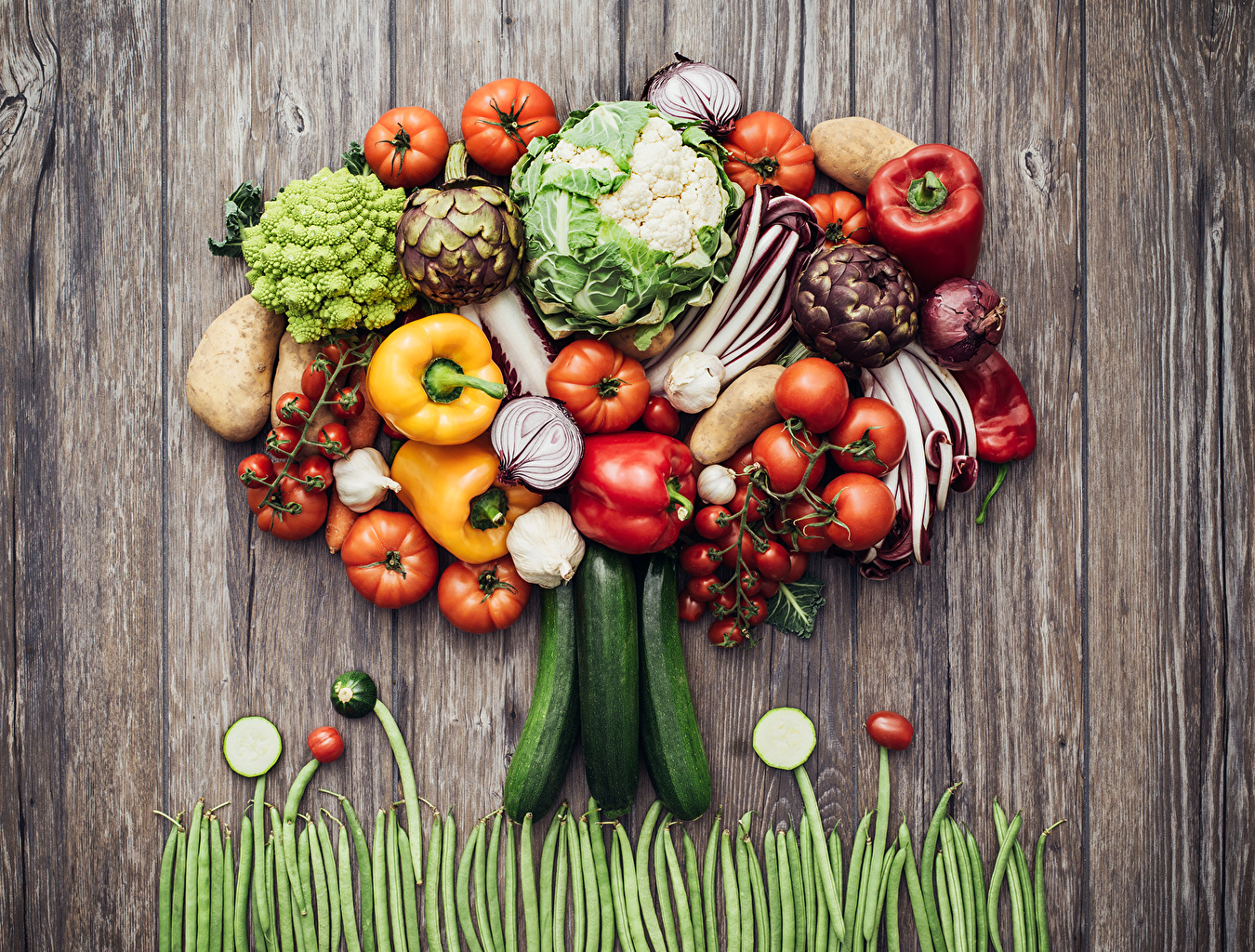 Unlock the Art of Healthy Cooking: NutriVital Health's Online Courses and Masterclasses